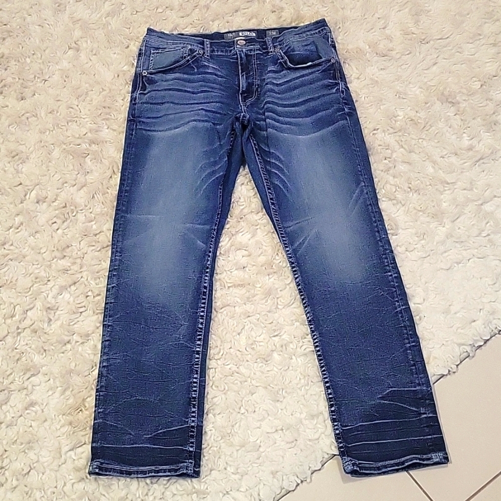 BKE Nolan Jeans